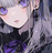 ameichan_shop