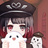 黒宮ねるです。