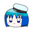 海月ラミ