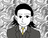 ろぶすたー。