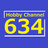 hobby-channel634