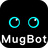 MugBot