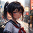 nanba-ai