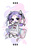 gununu10
