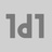 1d1
