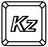kz-keyboard-shop