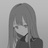 かふぃ