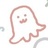 ちいさなお団子屋さん