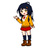ぷらぽけ製作所shop