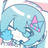 ねぎ家