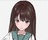 通通SHOP