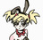 moonrabbit16