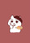 さとっちゃん