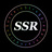 SSR