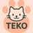 Tekoshop