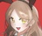 うみ