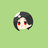 ぎょくろ/まっちゃこ