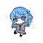 SIYアート