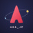 Aka_JP