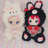 Cuddly Toy
