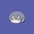 しょぷ