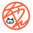maru's shop
