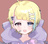 izuhashop