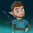 Rune3D Productions