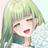 monaminto