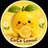 CoCo Lemon