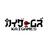 KAIGAMES