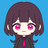 きみのおみせ