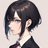 神水流 scenario〜voice drama〜