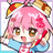 📛ねんね工房📛