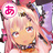 メタぎゃるフォーゼ
