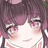 桜ヰゆみ