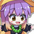 たろさんダッシュ!!