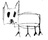 nosuke-poppo