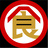 食卓