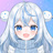 ひかゆちゃん公式ショップ