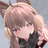 さくら色の春