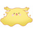 ねいまぁと