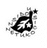 SICOKUTENNSI堂