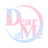 Dear.me