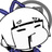 誤卓のBにんげん