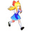 ユメミドコ