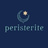 peristerite