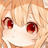 レモン