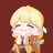 ふるりゅ