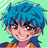 nitabe